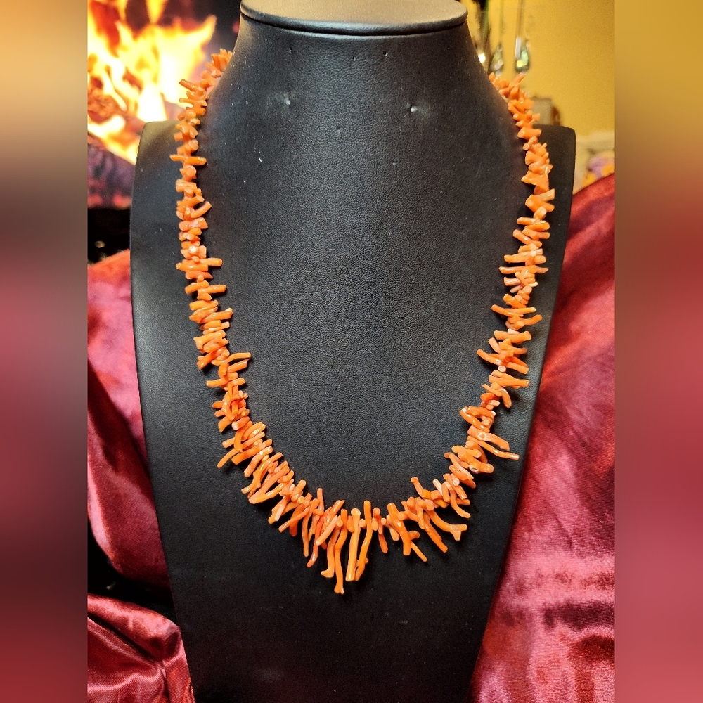 🤗 Jewelry Show Tomorrow Morning! 🎉 Can't Wait To See You! - Picture 12 of 16